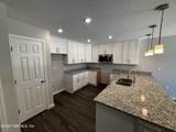 4109 Suncoast Crossing Lane - Photo 4