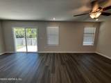 4109 Suncoast Crossing Lane - Photo 5