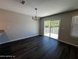 4109 Suncoast Crossing Lane - Photo 6