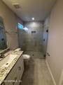 4109 Suncoast Crossing Lane - Photo 7