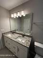 4109 Suncoast Crossing Lane - Photo 8