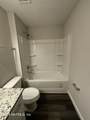 4109 Suncoast Crossing Lane - Photo 9