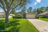 813 Lake Crescent Court - Photo 1