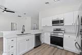813 Lake Crescent Court - Photo 11