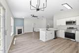 813 Lake Crescent Court - Photo 12
