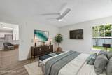 813 Lake Crescent Court - Photo 15