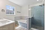 813 Lake Crescent Court - Photo 16