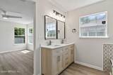 813 Lake Crescent Court - Photo 17