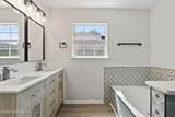 813 Lake Crescent Court - Photo 18