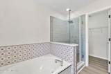 813 Lake Crescent Court - Photo 19
