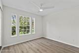 813 Lake Crescent Court - Photo 21