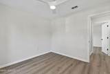 813 Lake Crescent Court - Photo 22