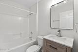 813 Lake Crescent Court - Photo 23