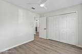 813 Lake Crescent Court - Photo 24