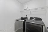 813 Lake Crescent Court - Photo 25