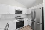 813 Lake Crescent Court - Photo 26
