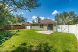813 Lake Crescent Court - Photo 27