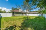 813 Lake Crescent Court - Photo 29