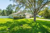 813 Lake Crescent Court - Photo 3