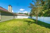 813 Lake Crescent Court - Photo 30