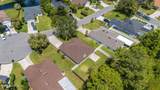813 Lake Crescent Court - Photo 35