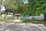 813 Lake Crescent Court - Photo 38