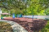 813 Lake Crescent Court - Photo 39