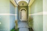 813 Lake Crescent Court - Photo 4