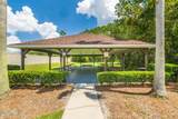 813 Lake Crescent Court - Photo 41