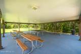 813 Lake Crescent Court - Photo 42