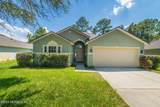 813 Lake Crescent Court - Photo 45