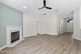813 Lake Crescent Court - Photo 9