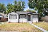 419 46TH Street - Photo 1