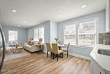 419 46TH Street - Photo 10