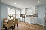 419 46TH Street - Photo 11