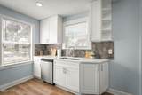419 46TH Street - Photo 12