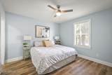 419 46TH Street - Photo 14