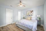 419 46TH Street - Photo 15