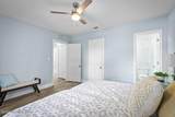 419 46TH Street - Photo 16