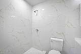419 46TH Street - Photo 18