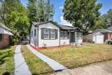 419 46TH Street - Photo 2