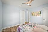 419 46TH Street - Photo 20