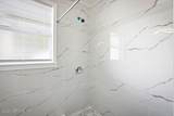 419 46TH Street - Photo 22