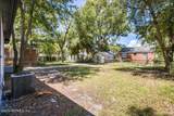 419 46TH Street - Photo 27