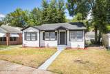 419 46TH Street - Photo 3