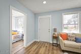 419 46TH Street - Photo 4