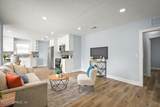 419 46TH Street - Photo 5