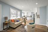 419 46TH Street - Photo 6