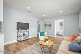 419 46TH Street - Photo 9