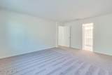 7851 Rippa Valley Way - Photo 10